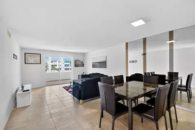 2615 NE 3rd Court #315, Boynton Beach, FL 33435 - Photo 12