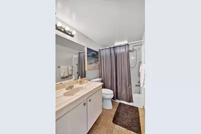 2615 NE 3rd Court #315, Boynton Beach, FL 33435 - Photo 32