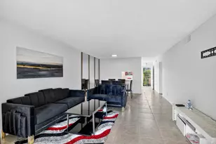 2615 NE 3rd Ct, Boynton Beach, FL 33435 - Photo 18