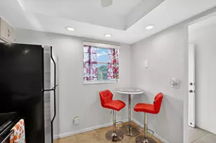 2615 NE 3rd Ct, Boynton Beach, FL 33435 - Photo 10