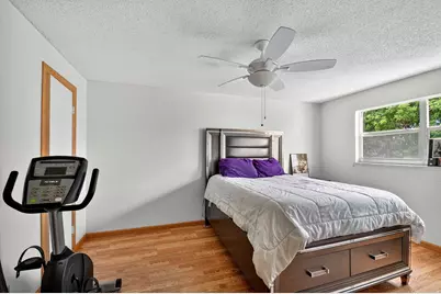 2615 NE 3rd Court #315, Boynton Beach, FL 33435 - Photo 26