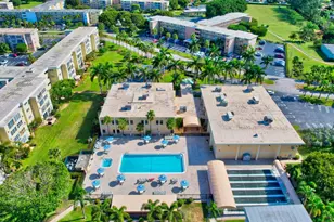 2615 NE 3rd Ct, Boynton Beach, FL 33435 - Photo 48