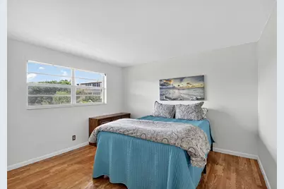 2615 NE 3rd Court #315, Boynton Beach, FL 33435 - Photo 20