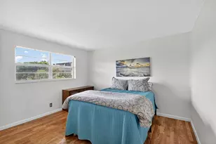 2615 NE 3rd Ct, Boynton Beach, FL 33435 - Photo 20