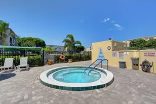 2615 NE 3rd Ct, Boynton Beach, FL 33435 - Photo 34
