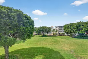 2615 NE 3rd Ct, Boynton Beach, FL 33435 - Photo 24