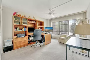 10777 W Sample Rd, Coral Springs, FL 33065 - Photo 24