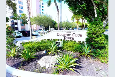 10777 W Sample Road #207, Coral Springs, FL 33065 - Photo 48