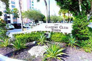 10777 W Sample Rd, Coral Springs, FL 33065 - Photo 48