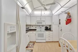 10777 W Sample Rd, Coral Springs, FL 33065 - Photo 6