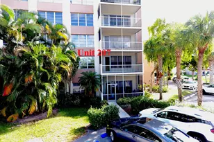 10777 W Sample Rd, Coral Springs, FL 33065 - Photo 44