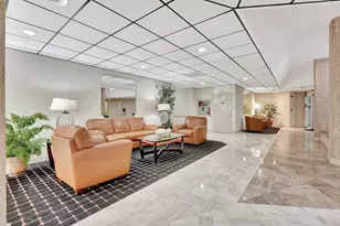 10777 W Sample Rd, Coral Springs, FL 33065 - Photo 32