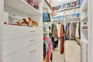 10777 W Sample Rd, Coral Springs, FL 33065 - Photo 22