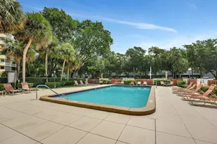 10777 W Sample Rd, Coral Springs, FL 33065 - Photo 38