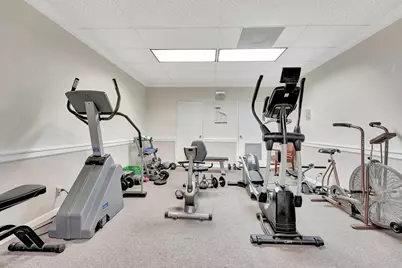 10777 W Sample Road #207, Coral Springs, FL 33065 - Photo 36