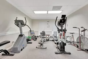 10777 W Sample Rd, Coral Springs, FL 33065 - Photo 36