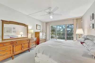 10777 W Sample Road #207, Coral Springs, FL 33065 - Photo 18