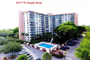 10777 W Sample Rd, Coral Springs, FL 33065 - Photo 40