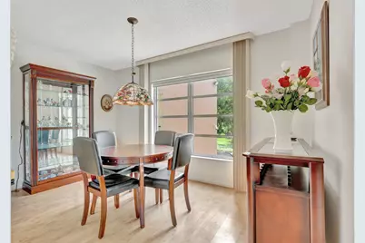 10777 W Sample Road #207, Coral Springs, FL 33065 - Photo 12