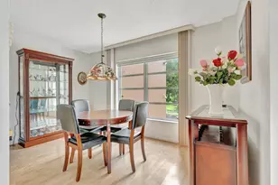 10777 W Sample Rd, Coral Springs, FL 33065 - Photo 12