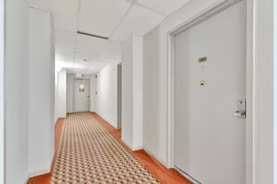 10777 W Sample Road #207, Coral Springs, FL 33065 - Photo 4