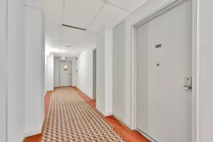 10777 W Sample Rd, Coral Springs, FL 33065 - Photo 4