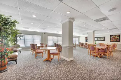 10777 W Sample Road #207, Coral Springs, FL 33065 - Photo 34