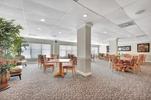 10777 W Sample Rd, Coral Springs, FL 33065 - Photo 34