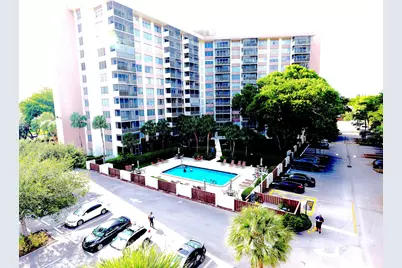 10777 W Sample Road #207, Coral Springs, FL 33065 - Photo 42