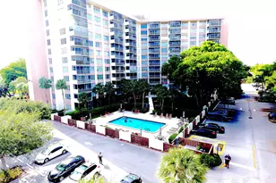 10777 W Sample Rd, Coral Springs, FL 33065 - Photo 42