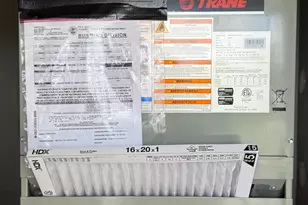 4090 Tivoli Ct, Lake Worth, FL 33467 - Photo 36