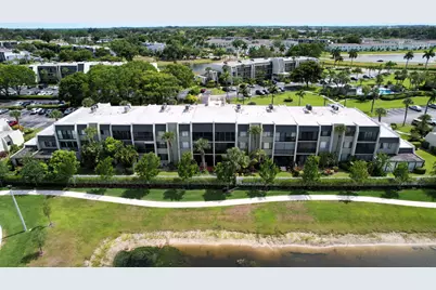4090 Tivoli Court #303, Lake Worth, FL 33467 - Photo 4