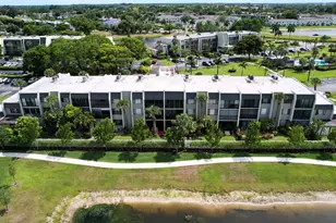 4090 Tivoli Ct, Lake Worth, FL 33467 - Photo 4