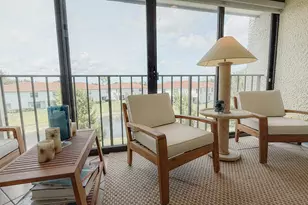 4090 Tivoli Ct, Lake Worth, FL 33467 - Photo 26