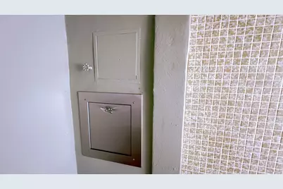 4090 Tivoli Court #303, Lake Worth, FL 33467 - Photo 44