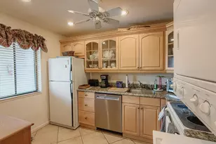 4090 Tivoli Ct, Lake Worth, FL 33467 - Photo 8