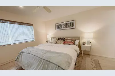 4090 Tivoli Court #303, Lake Worth, FL 33467 - Photo 30