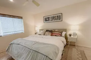 4090 Tivoli Ct, Lake Worth, FL 33467 - Photo 30