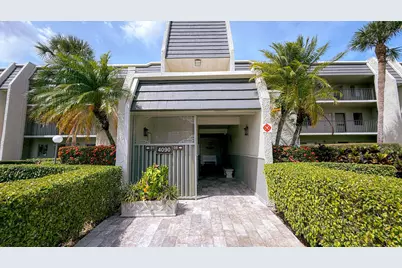 4090 Tivoli Court #303, Lake Worth, FL 33467 - Photo 46