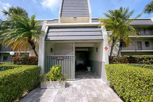 4090 Tivoli Ct, Lake Worth, FL 33467 - Photo 46