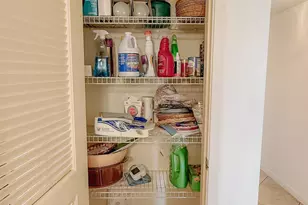 4090 Tivoli Ct, Lake Worth, FL 33467 - Photo 14