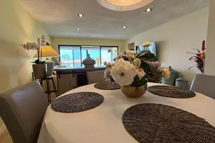 4090 Tivoli Ct, Lake Worth, FL 33467 - Photo 20