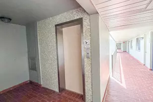 4090 Tivoli Ct, Lake Worth, FL 33467 - Photo 42