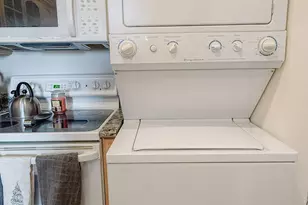 4090 Tivoli Ct, Lake Worth, FL 33467 - Photo 10