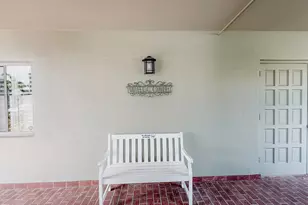 4090 Tivoli Ct, Lake Worth, FL 33467 - Photo 48