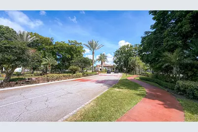 4090 Tivoli Court #303, Lake Worth, FL 33467 - Photo 52