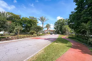 4090 Tivoli Ct, Lake Worth, FL 33467 - Photo 52