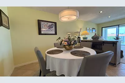 4090 Tivoli Court #303, Lake Worth, FL 33467 - Photo 18