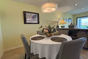 4090 Tivoli Ct, Lake Worth, FL 33467 - Photo 18