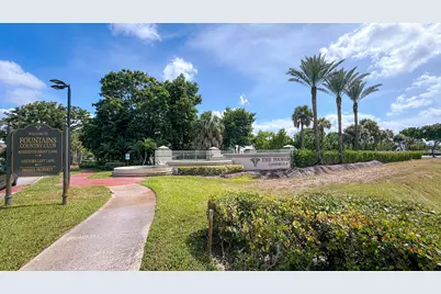 4090 Tivoli Court #303, Lake Worth, FL 33467 - Photo 50